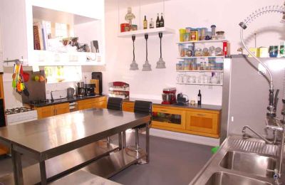 Immobilier historique à vendre Pyrénées-Orientales:  