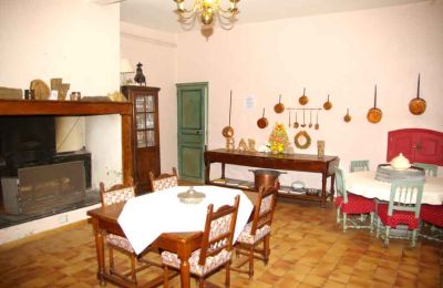 Immobilier historique à vendre Pyrénées-Orientales:  