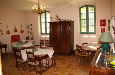 Immobilier historique à vendre Pyrénées-Orientales:  