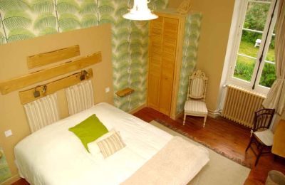 Immobilier historique à vendre Pyrénées-Orientales:  