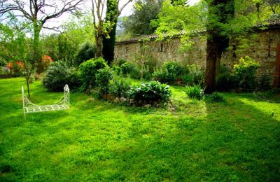 Immobilier historique à vendre Pyrénées-Orientales:  