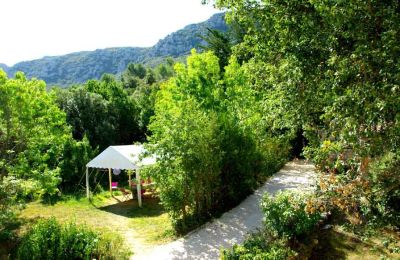 Immobilier historique à vendre Pyrénées-Orientales:  