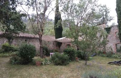 Immobilier historique à vendre Pyrénées-Orientales:  