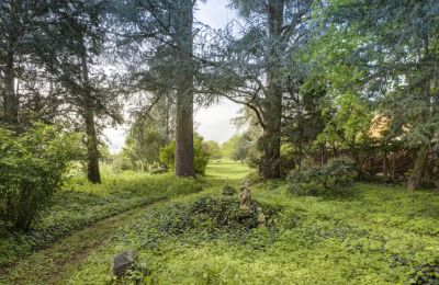Demeure historique à vendre Vernaison, Auvergne-Rhône-Alpes, Terrain