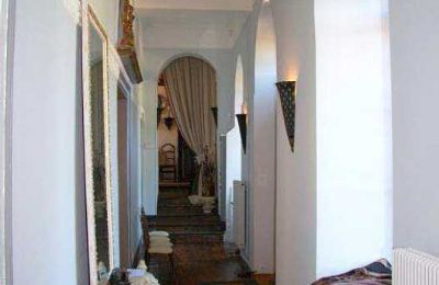 Immobilier historique à vendre Allier:  