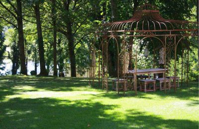 Immobilier historique à vendre Allier:  