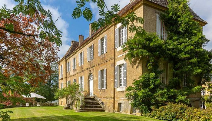 ???images??? Gorgeous 17th C Chateau for sale Peace, Privacy, Views