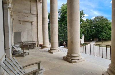 Immobilier historique à vendre Marne:  