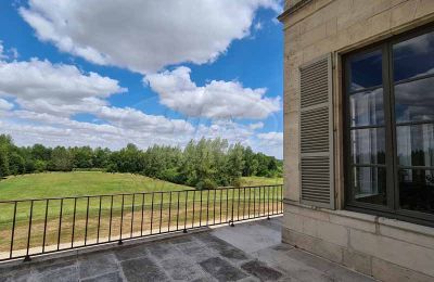 Immobilier historique à vendre Marne:  