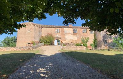 Immobilier historique à vendre Tarn-et-Garonne:  