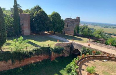 Immobilier historique à vendre Tarn-et-Garonne:  