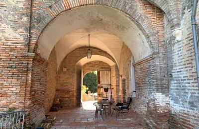 Immobilier historique à vendre Tarn-et-Garonne:  