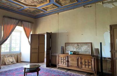 Immobilier historique à vendre Tarn-et-Garonne:  