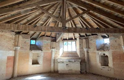 Immobilier historique à vendre Tarn-et-Garonne:  