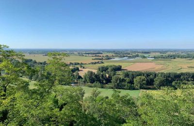 Immobilier historique à vendre Tarn-et-Garonne:  