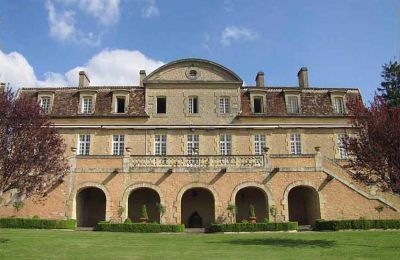 Immobilier historique à vendre Dordogne:  