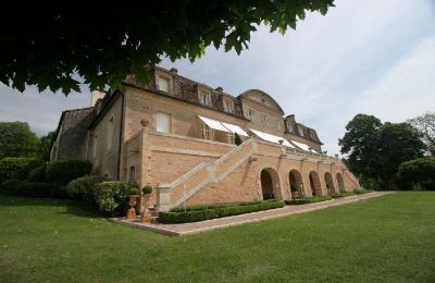 Immobilier historique à vendre Dordogne:  