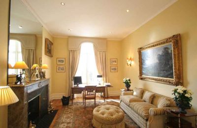 Immobilier historique à vendre Dordogne:  