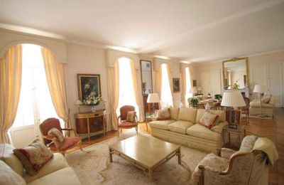 Immobilier historique à vendre Dordogne:  