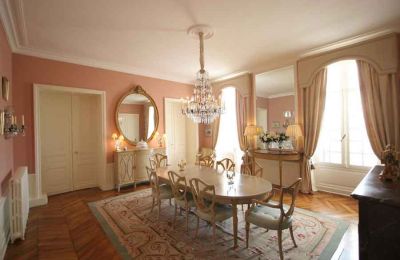 Immobilier historique à vendre Dordogne:  