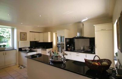 Immobilier historique à vendre Dordogne:  