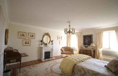 Immobilier historique à vendre Dordogne:  