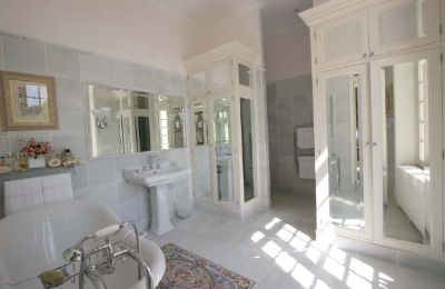 Immobilier historique à vendre Dordogne:  