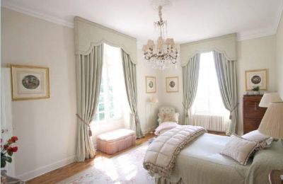 Immobilier historique à vendre Dordogne:  