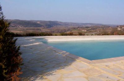 Immobilier historique à vendre Dordogne:  