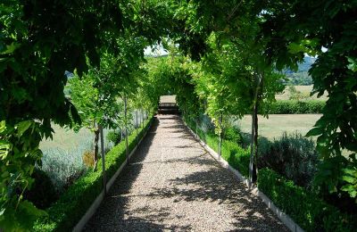 Immobilier historique à vendre Dordogne:  