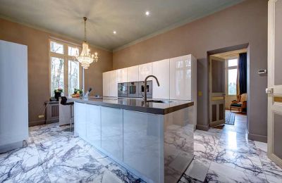 Immobilier historique à vendre Allier:  