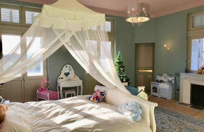 Immobilier historique à vendre Allier:  