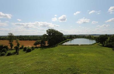 Immobilier historique à vendre Tarn-et-Garonne:  