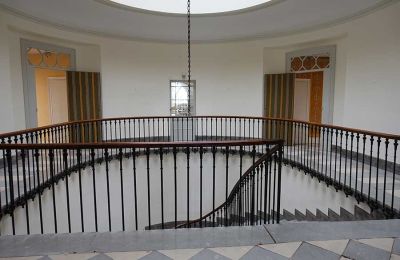 Immobilier historique à vendre Tarn-et-Garonne:  