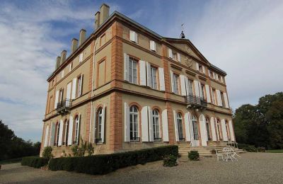 Immobilier historique à vendre Tarn-et-Garonne:  