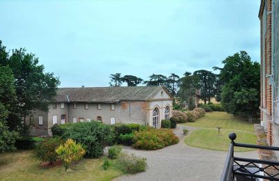 Immobilier historique à vendre Tarn-et-Garonne:  