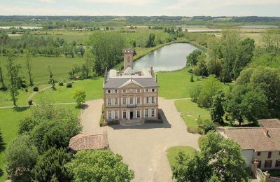 Immobilier historique à vendre Tarn-et-Garonne:  