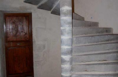 Immobilier historique à vendre Allier:  