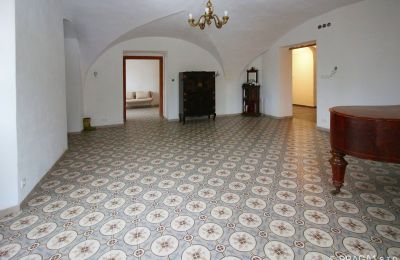 Château à vendre Plzeňský kraj, okres Klatovy, Klatovy, Plzeňský kraj, Image 6/18