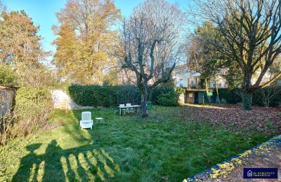 Demeure historique à vendre Bourg-la-Reine, Île-de-France, Image 6/15