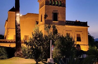 Château à vendre Santa Oliva, Catalogne, Image 11/19