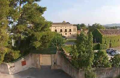 Château à vendre Santa Oliva, Catalogne, Image 5/19