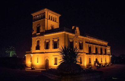 Château à vendre Santa Oliva, Catalogne, Image 10/19