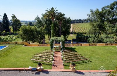 Château à vendre Santa Oliva, Catalogne, Image 13/19
