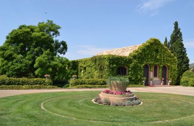 Château à vendre Santa Oliva, Catalogne, Image 12/19