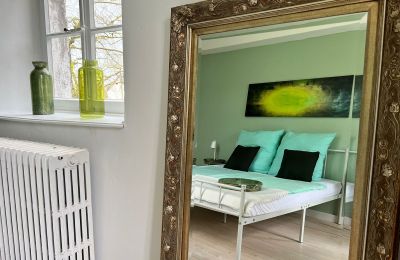 Château à vendre Astenet, Wallonie, Zimmer 3