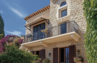Demeure historique à vendre Palma, Îles Baléares,, Image 5/5