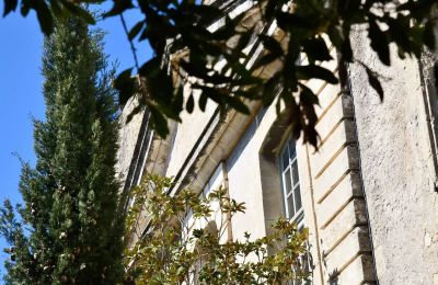 Château à vendre Uzès, Occitanie, Image 42/45