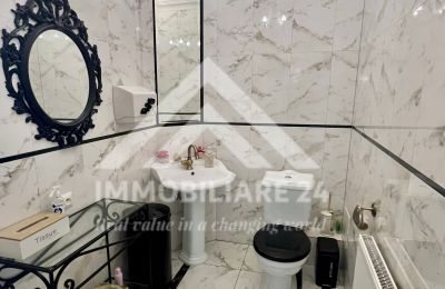Demeure historique à vendre Radomsko, Kolejowa  2, Łódź, Image 17/28