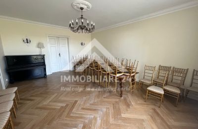 Demeure historique à vendre Radomsko, Kolejowa  2, Łódź, Image 19/28